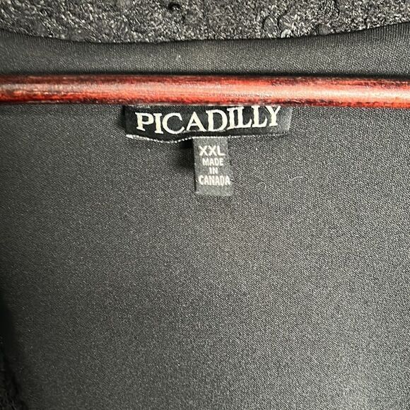 Picadilly blazer - Picture 2 of 3